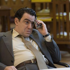 Foto Jérémie Covillault