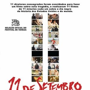 Foto 11 de Setembro