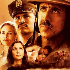 Foto As Torres Gêmeas