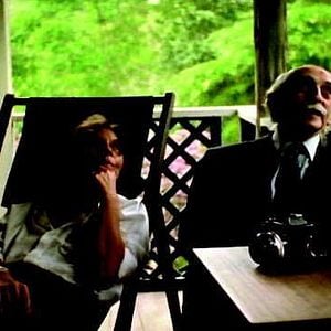 Foto O Risco - Lúcio Costa e a Utopia Moderna