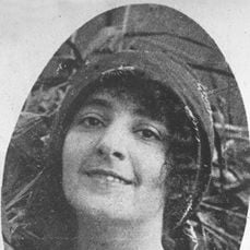 Foto A Rosa que se Desfolha