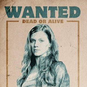 Foto Revolution (2012)