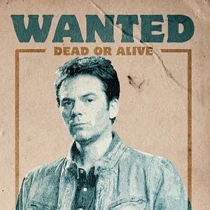 Foto Revolution (2012)