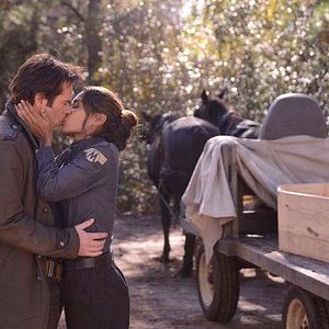 Foto Revolution (2012)