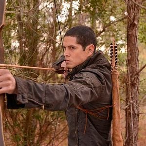 Foto Revolution (2012)