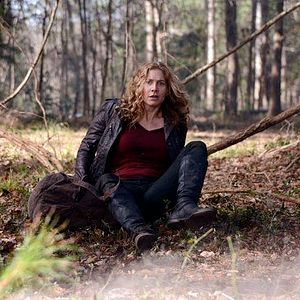 Foto Revolution (2012)