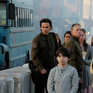 Foto Revolution (2012)