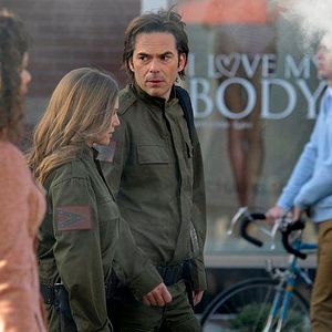 Foto Revolution (2012)