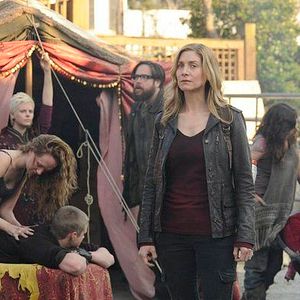 Foto Revolution (2012)