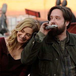 Foto Revolution (2012)