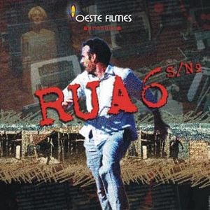 Foto Rua Seis, Sem Número