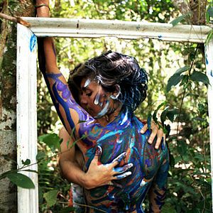 Foto Pra Lá do Mundo