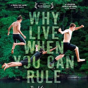 Foto Os Reis do Verão