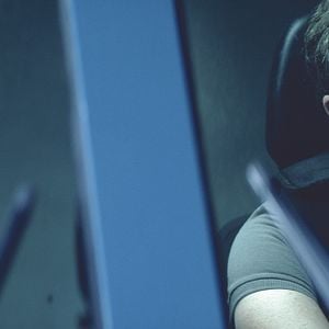 Foto O Grande Assalto 11.6