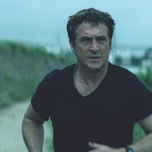 Foto O Grande Assalto 11.6