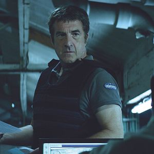 Foto O Grande Assalto 11.6