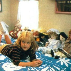 Foto Diferenças Irreconciliáveis