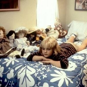 Foto Diferenças Irreconciliáveis