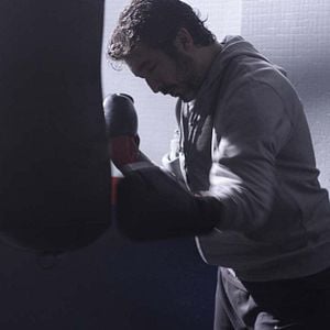 Foto Tese Sobre um Homicídio