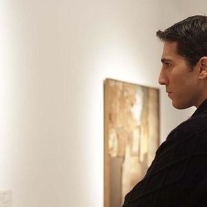 Foto Tese Sobre um Homicídio