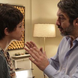 Foto Tese Sobre um Homicídio