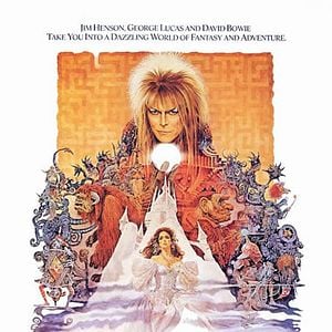 Foto Labirinto - A Magia do Tempo