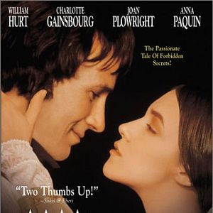 Foto Jane Eyre - Encontro com o Amor