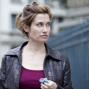 Foto Apenas um Suspiro