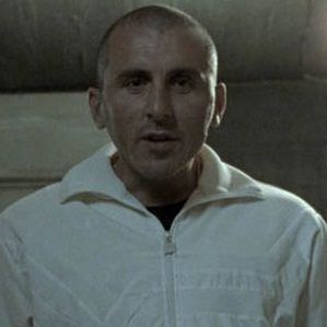 Foto Ramadan Huseini