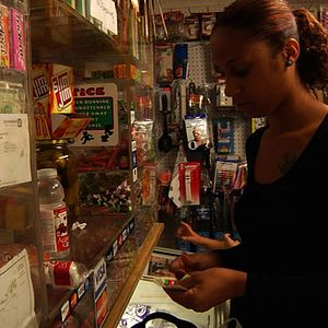 Foto Um Lugar à Mesa