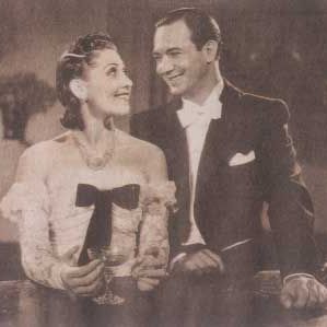 Foto Romance Proibido