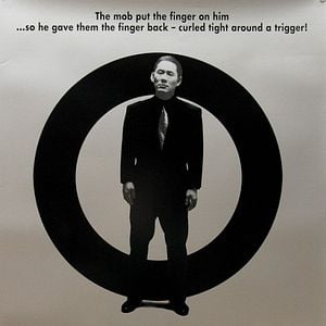 Foto Adrenalina Máxima