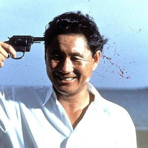 Foto Adrenalina Máxima