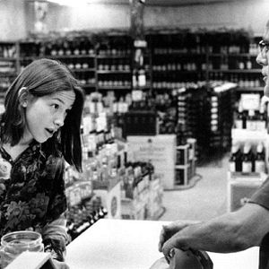 Foto Jovens, Loucos e Rebeldes