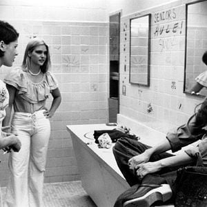 Foto Jovens, Loucos e Rebeldes