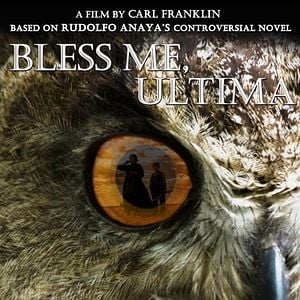 Foto Bless Me, Ultima