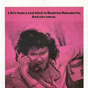 Foto O Preço da Solidão