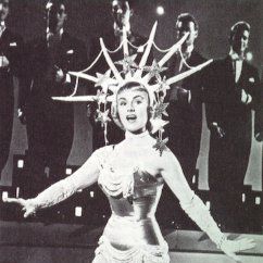 Foto Sinfonia Carioca