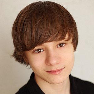 Foto Antoine L'Ecuyer