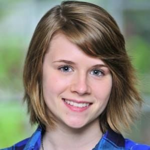 Foto Catherine Faucher