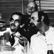 Foto O Segredo da Múmia