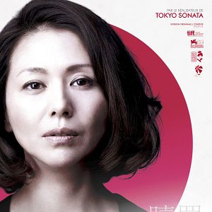 Foto Shokuzai - Penitências