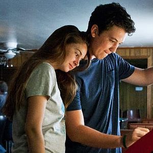 Foto O Maravilhoso Agora