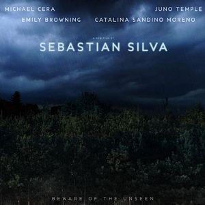 Foto Viagem Sem Volta