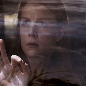 Foto O Último Exorcismo: Parte II