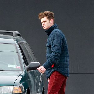 Foto O Espetacular Homem-Aranha 2 - A Ameaça de Electro