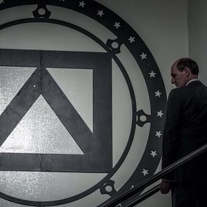 Foto O Espetacular Homem-Aranha 2 - A Ameaça de Electro