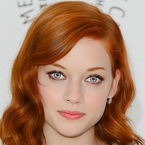 Foto Jane Levy