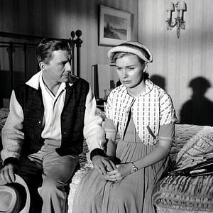 Foto As Três Máscaras de Eva