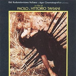 Foto A Noite de São Lourenço